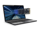 اس اس دی لکسار مدل NM100 M.2 128GB